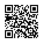 RC0402FR-073ML QRCode