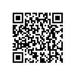 RC0402FR-073R09L QRCode