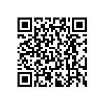 RC0402FR-073R48L QRCode