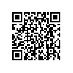 RC0402FR-073R65L QRCode