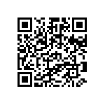 RC0402FR-073R6L QRCode