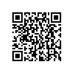 RC0402FR-073R74L QRCode