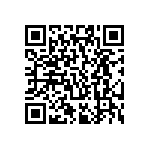 RC0402FR-073R83L QRCode