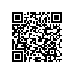 RC0402FR-073R9L QRCode