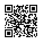 RC0402FR-073RL QRCode