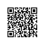 RC0402FR-0740K2L QRCode