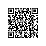 RC0402FR-07412RL QRCode