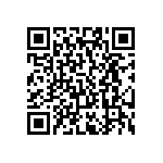 RC0402FR-0741R2L QRCode