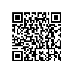 RC0402FR-07422KL QRCode