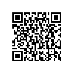 RC0402FR-0742K2L QRCode