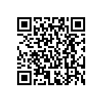 RC0402FR-07430KL QRCode