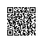 RC0402FR-0743K2L QRCode