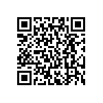 RC0402FR-07442KL QRCode