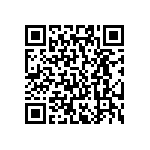 RC0402FR-07442RL QRCode