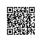 RC0402FR-0744K2L QRCode