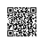 RC0402FR-0744R2L QRCode