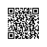 RC0402FR-0745K3L QRCode