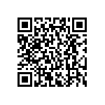 RC0402FR-07464KL QRCode