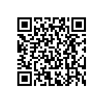 RC0402FR-07470RL QRCode