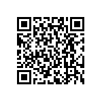 RC0402FR-07487KL QRCode