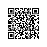 RC0402FR-07487RL QRCode