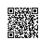 RC0402FR-0748K7L QRCode