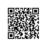 RC0402FR-07499KL QRCode