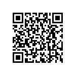 RC0402FR-0749R9P QRCode