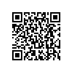 RC0402FR-074K02L QRCode