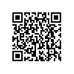 RC0402FR-074K32L QRCode