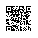 RC0402FR-074K75L QRCode