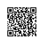 RC0402FR-074K87L QRCode