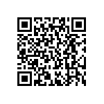 RC0402FR-074K99L QRCode