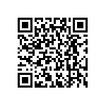 RC0402FR-074K99P QRCode