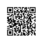 RC0402FR-074M32L QRCode