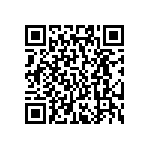 RC0402FR-074M75L QRCode