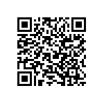 RC0402FR-074M7L QRCode