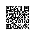 RC0402FR-074M87L QRCode