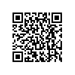 RC0402FR-074R02L QRCode