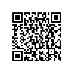 RC0402FR-074R42L QRCode