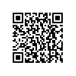 RC0402FR-074R53L QRCode