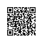 RC0402FR-074R75L QRCode