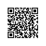 RC0402FR-074R87L QRCode