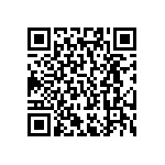 RC0402FR-074R99L QRCode