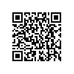 RC0402FR-07510RL QRCode