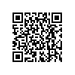 RC0402FR-07510RP QRCode