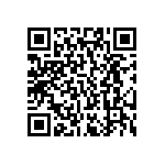 RC0402FR-0751K1L QRCode