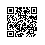 RC0402FR-0751R1L QRCode