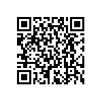 RC0402FR-07536RL QRCode