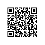 RC0402FR-07549RL QRCode